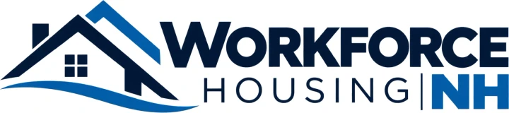 Workforce Housing New Hampshire logo
